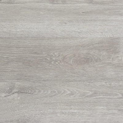 Клеевая ПВХ плитка "Berry Alloc" Spirit Home 30 Gluedown GRACE GREIGE (184*1219*2 мм) — купить в Сочи