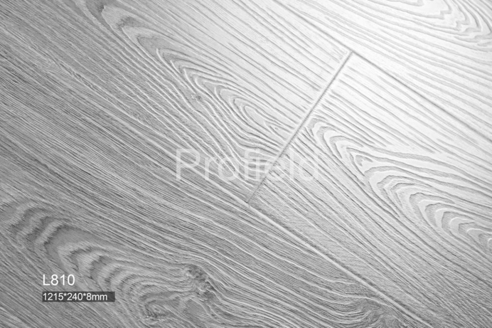 Ламинат "Profield" Дуб Джела (1217*239*8 мм) — купить в Сочи