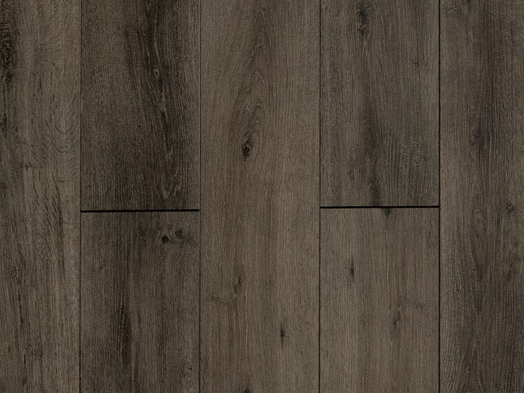 SPC ламинат Дуб Маражо 310 (1200*182*4 мм) — купить в Сочи