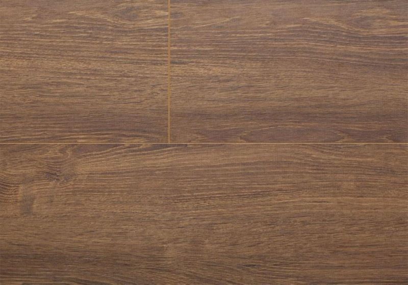 Ламинат "Alsafloor" Solid Plus Дуб Корсика 620 (1286*214*12 мм) — купить в Сочи