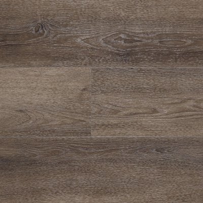 Клеевая ПВХ плитка "Berry Alloc" Spirit Pro 55 Gluedown ELITE DARK BROWN (610*914*2,5 мм) — купить в Сочи