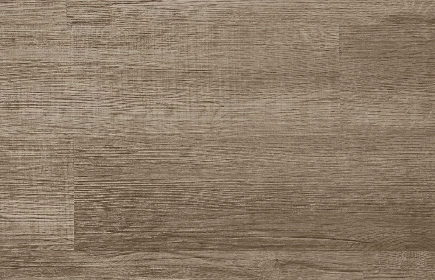 SPC плитка для пола Дуб Кофейный (915*152*4,4 мм) — купить в Сочи