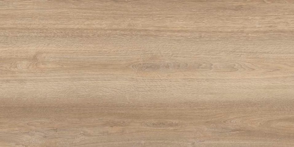 Ламинат "Kastamonu" Sunfloor Дуб миланский (1380*195*8 мм) — купить в Сочи