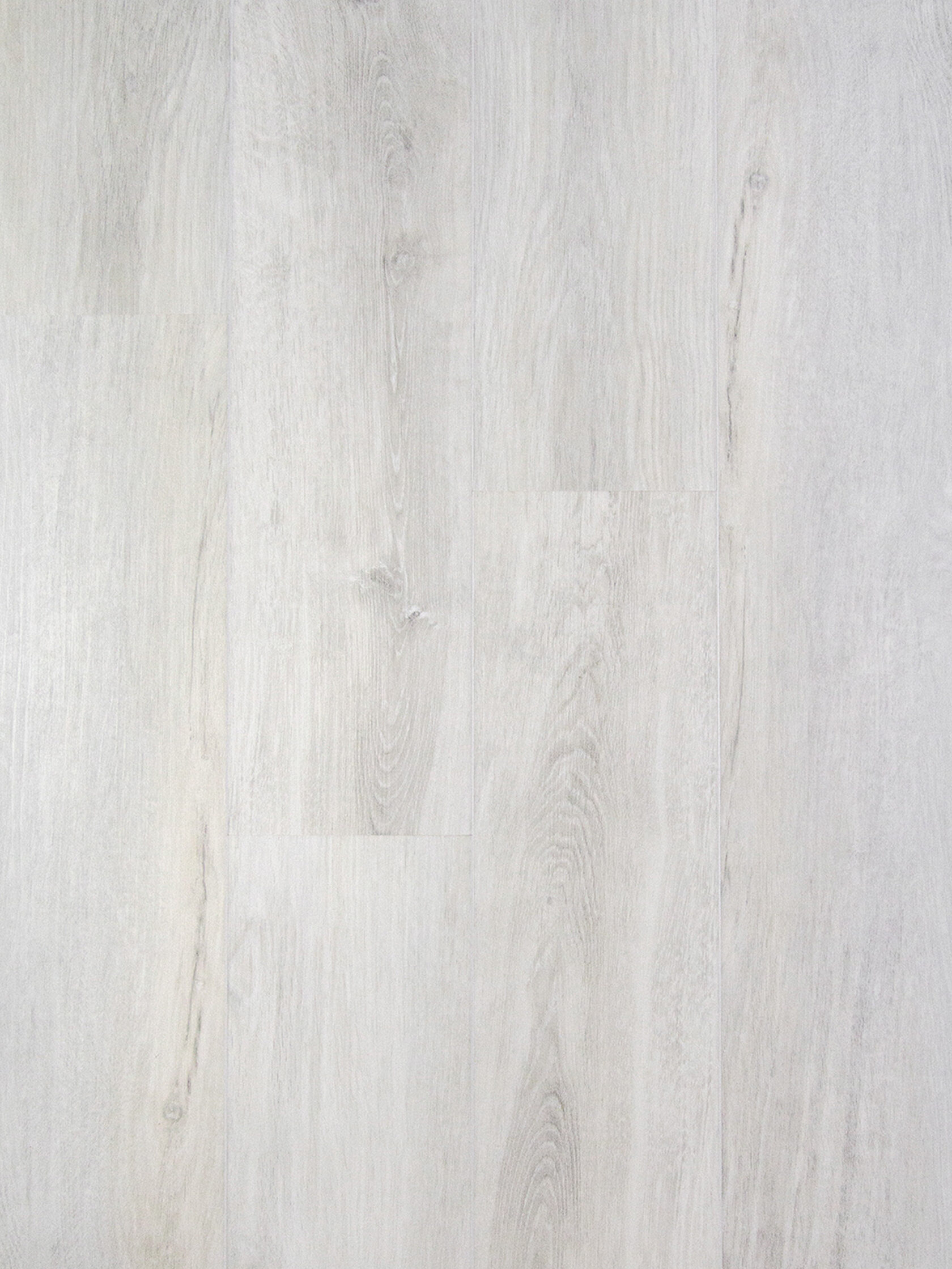 SPC плитка "Bonkeel" Fine 161 (1200*150*5 мм) — купить в Сочи