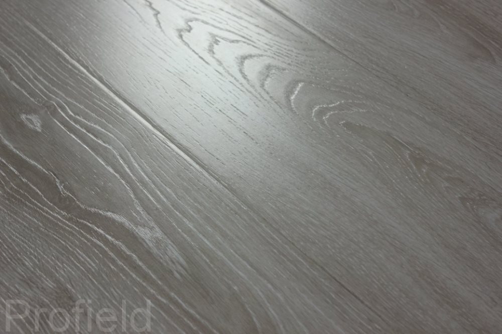 Ламинат "Profield" Дуб Монако (197*1215*8 мм) — купить в Сочи