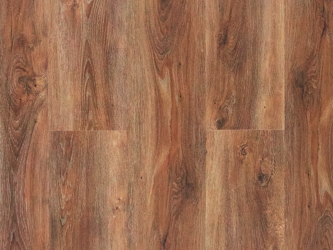 Замковая ПВХ плитка Дуб Эредин 103 (1200*182*4 мм) — купить в Сочи