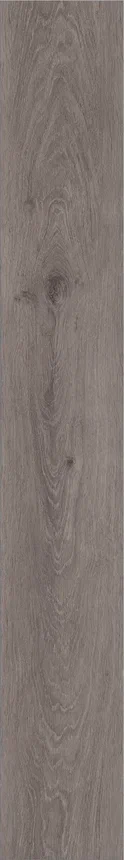 SPC ламинат "Invictus" Silk Oak Shade (1500*225*6мм) — купить в Сочи