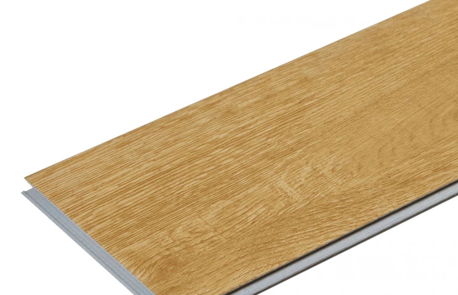 SPC плитка для пола Дуб Орегон (610*122*5,5 мм) — купить в Сочи