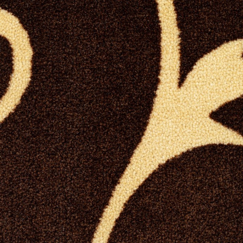 Ковролин Haima «Wilkins» Sequoia 1000 Brown 03 (3,66 м) — купить в Сочи