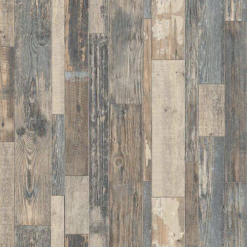 Линолеум бытовой "Комитекс" Печора Хьюстон 401 (3м) — купить в Сочи