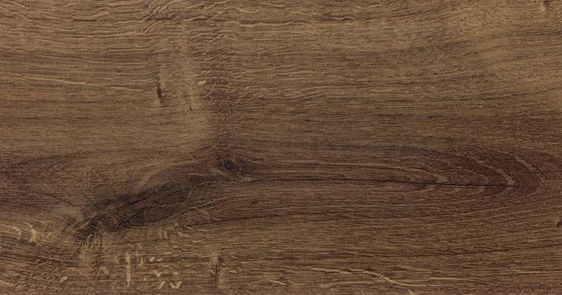 Ламинат "Alsafloor" Solid Medium Дуб Мальтийский 447 (1286*122*12 мм) — купить в Сочи