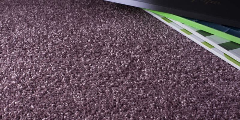 Ковролин "Зартекс" Прованс 17 (3м) — купить в Сочи