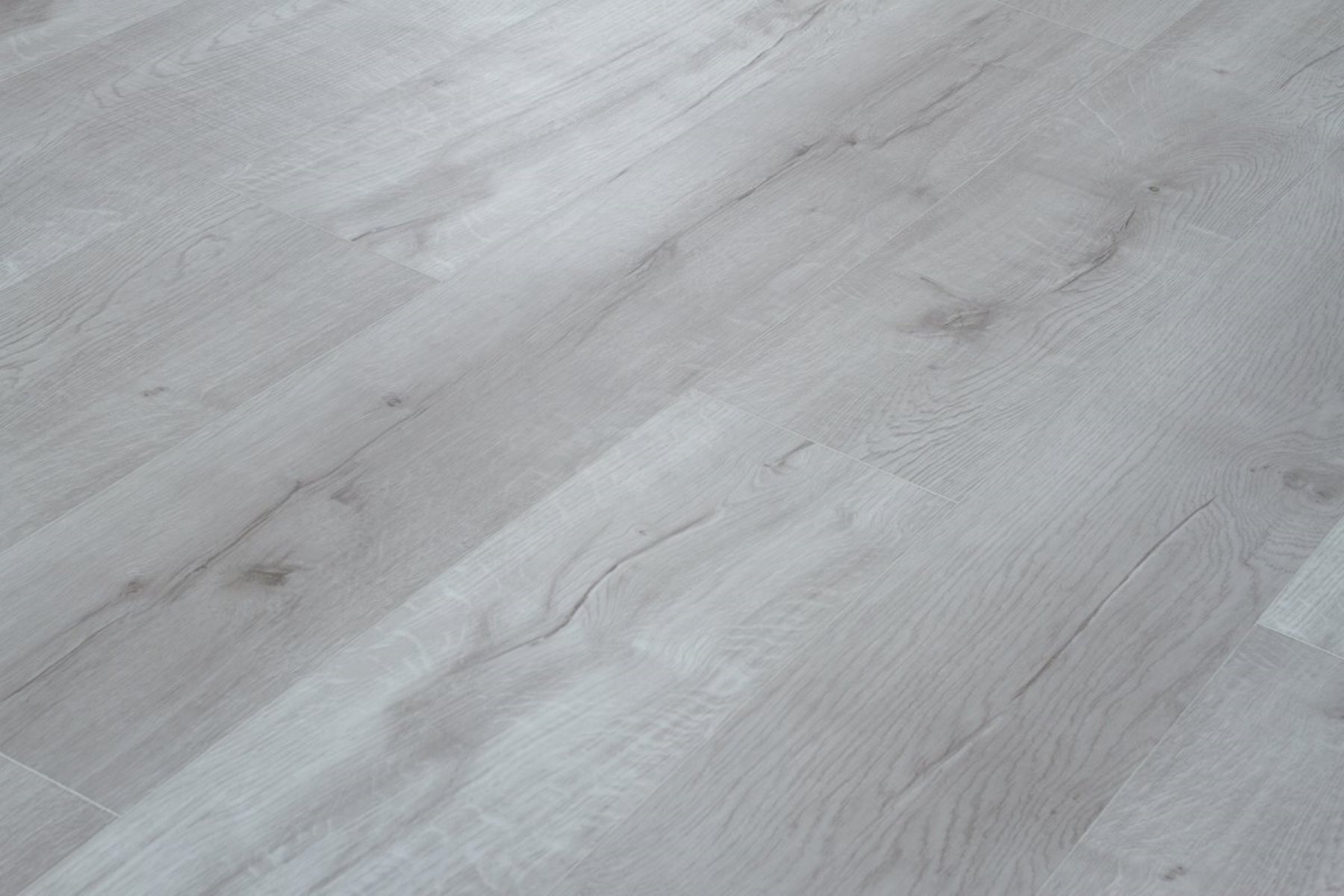 SPC ламинат "OneFloor" ЕСО 5050 (4V фаска) (1220*184*4 мм) — купить в Сочи