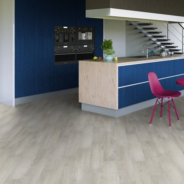 Виниловая плитка "Tarkett" New Age Volo (914,4*101,6*2,1 мм) — купить в Сочи