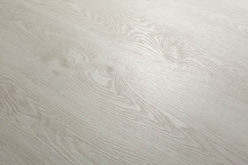 Замковая ПВХ плитка "Aquafloor" Nano AF3206N (1221*180*3,2мм) — купить в Сочи