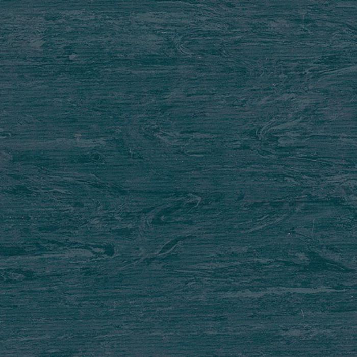 Линолеум для ж/д транспорта "Tarkett" Horizon Depot CDEPI-003 (2м) — купить в Сочи