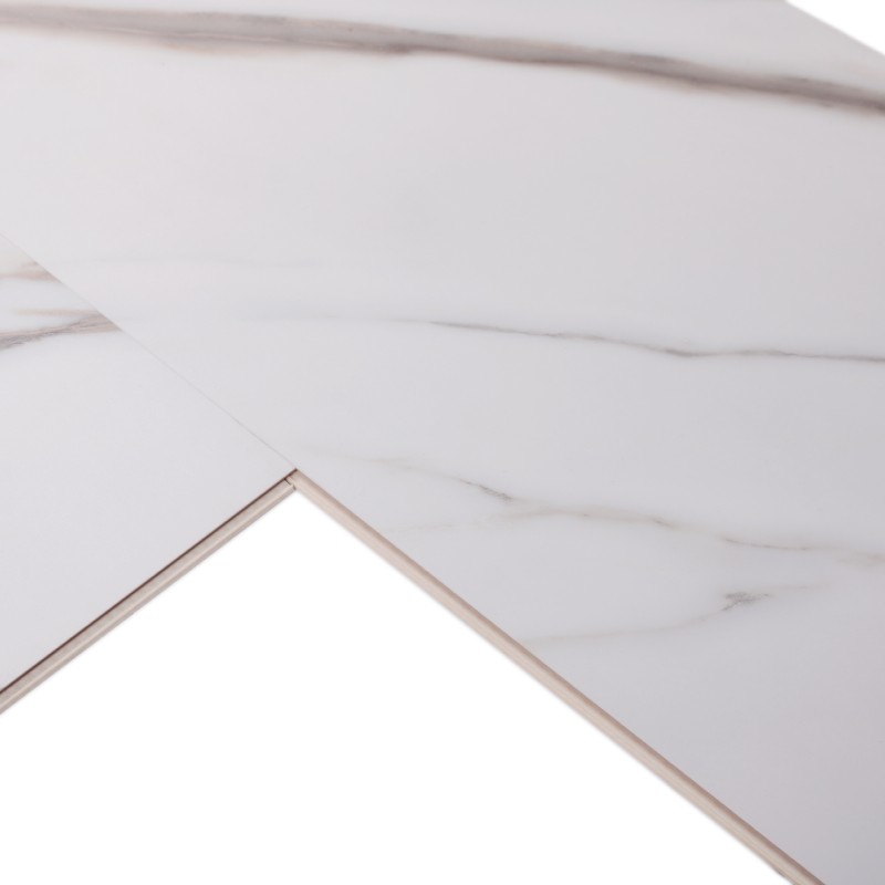 Виниловый ламинат SPC "Betta" Monte Кальдера (620*310*4 мм) — купить в Сочи