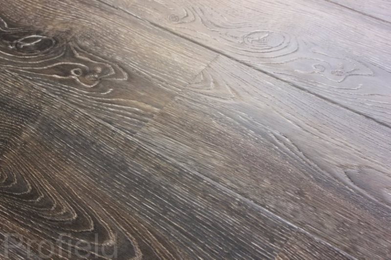 Ламинат "Profield" Дуб Нарбон (197*1215*8 мм) — купить в Сочи