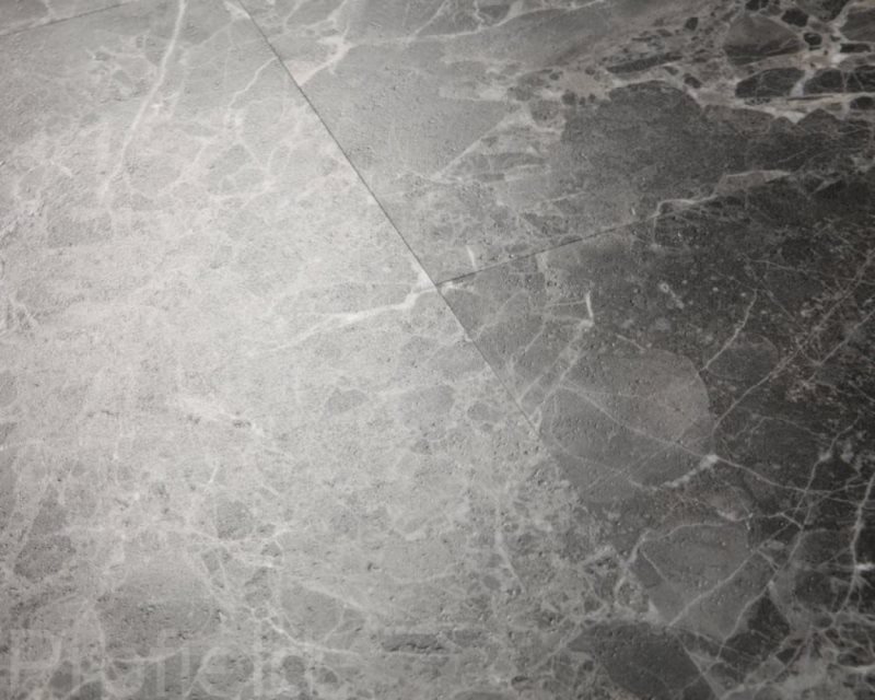 SPC ламинат "Profield" Канкут марбл (615*311*5,5 мм) — купить в Сочи