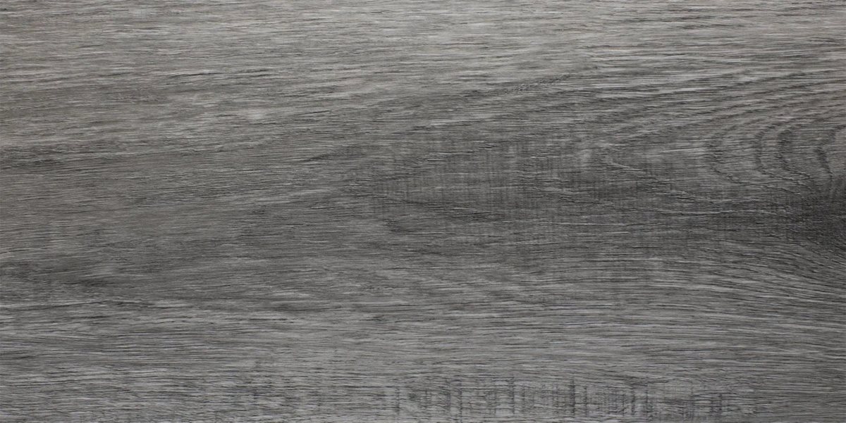 Виниловые полы "Aquafloor" Quartz SPC AF3509QV (1220*180*3,5 мм) — купить в Сочи