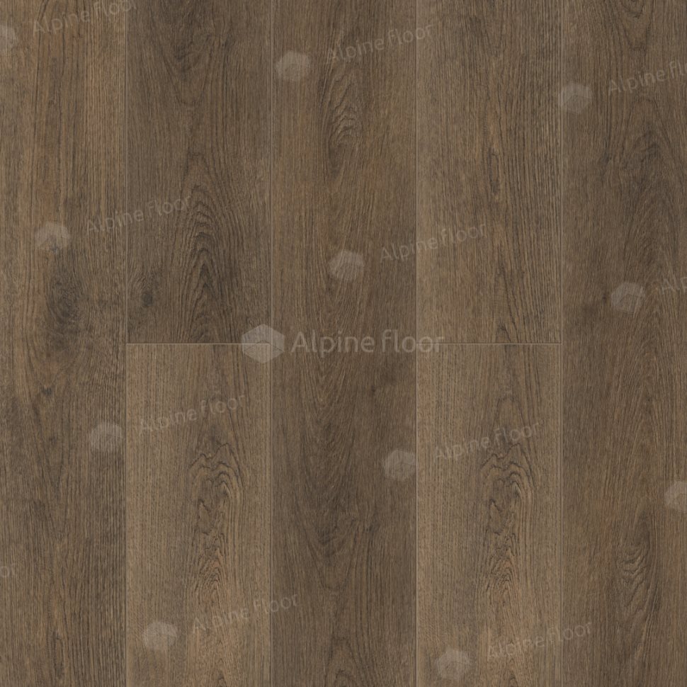 Виниловый ламинат "Tulesna" Mari (1220*183*3,5 мм) — купить в Сочи