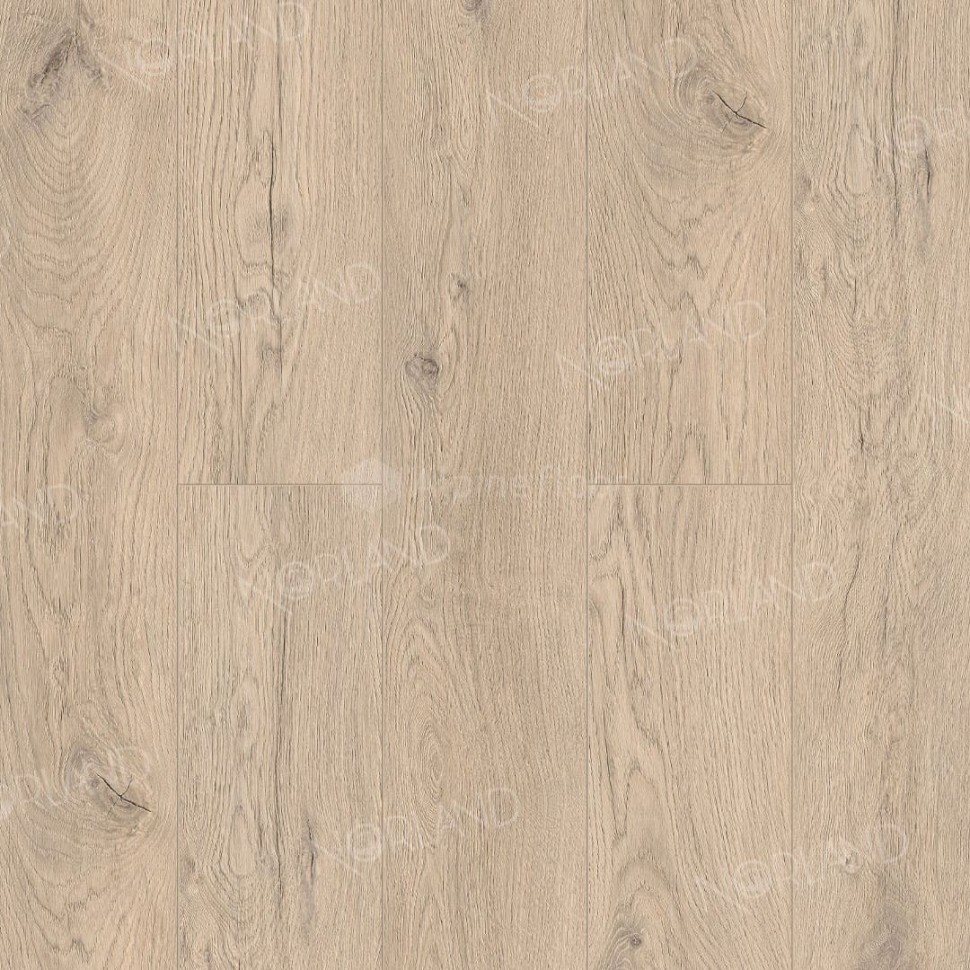 Виниловый ламинат "Norland" Greze (1220*183*4 мм) — купить в Сочи
