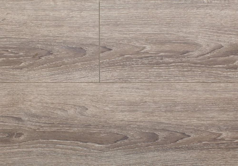 Ламинат "Alsafloor" Solid Plus Дуб Корфу 625 (1286*214*12 мм) — купить в Сочи