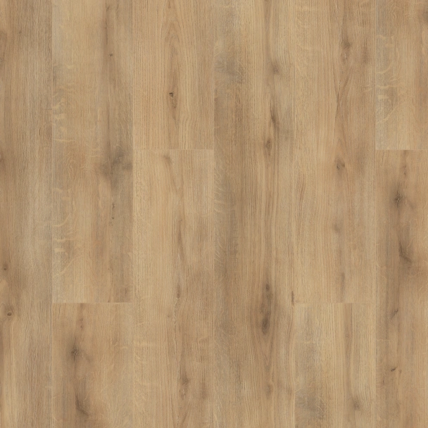 SPC плитка «Tarkett» Nicole (1220*200,8*4,4 мм) — купить в Сочи