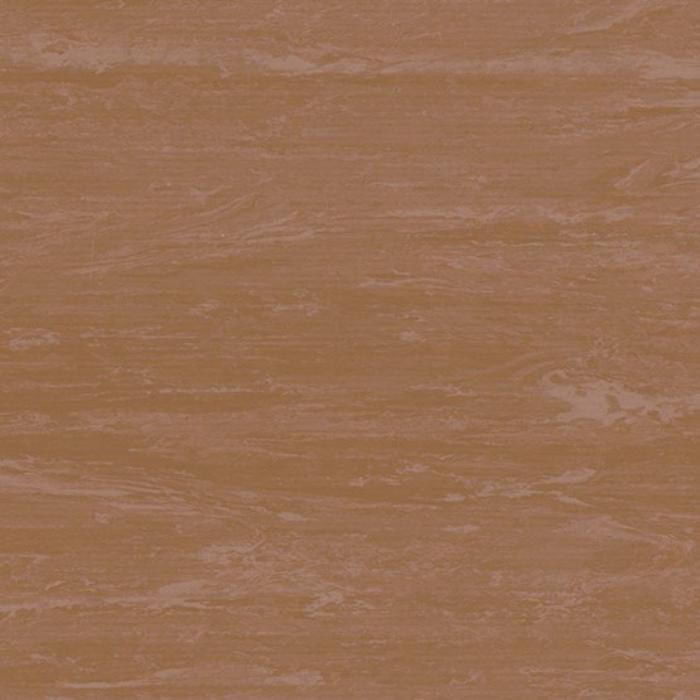 Линолеум для ж/д транспорта "Tarkett" Horizon Depot CDEPI-002 (2м) — купить в Сочи