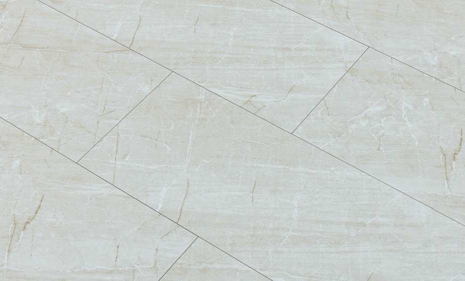 Ламинат SPC AquaMax Фьюджи (610*305*4 мм) — купить в Сочи