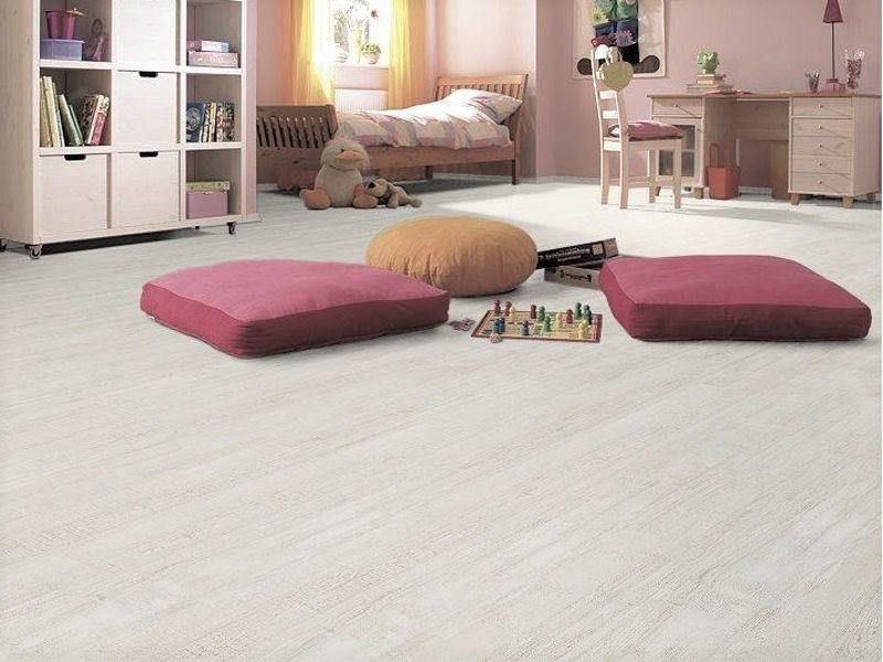 Ламинат "Profield" Prestige Дуб Орлеан (1215*167*12) — купить в Сочи