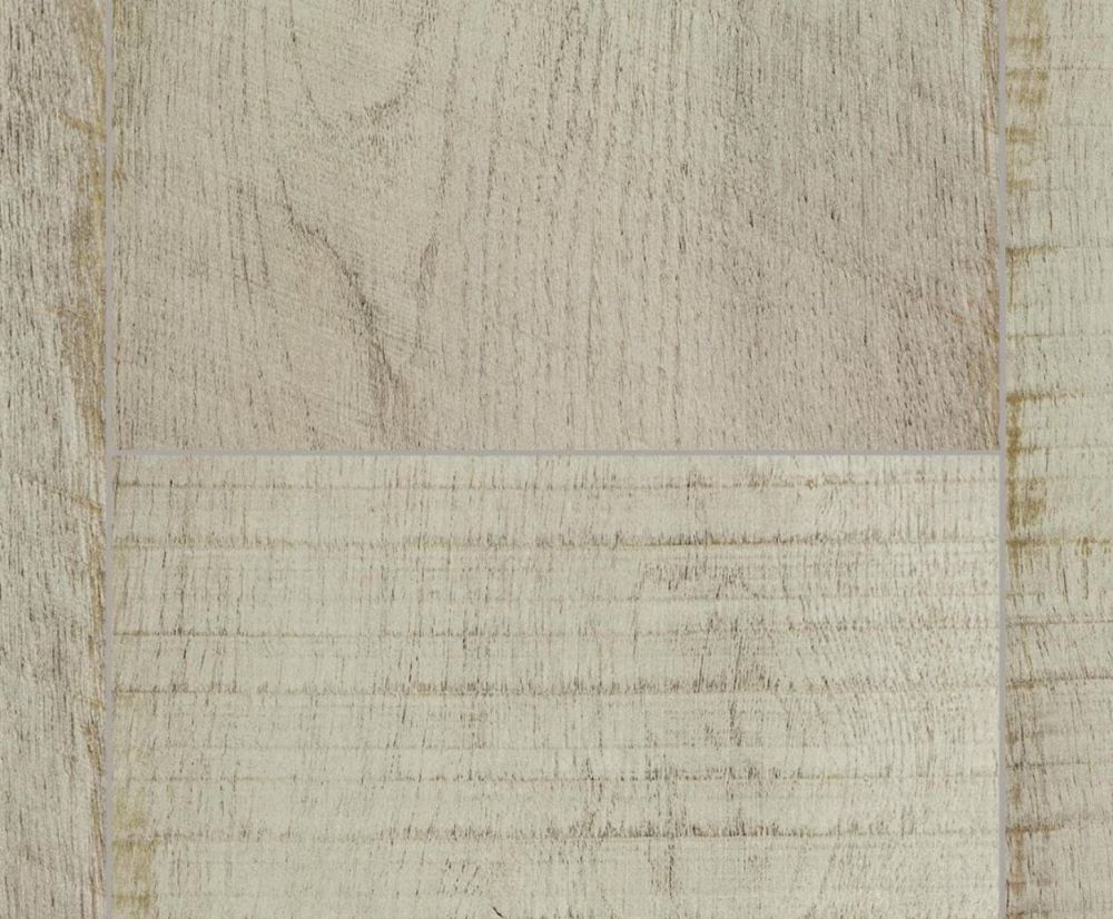 Ламинат "Kastamonu" Floorpan Blue Дуб Сидней FP702 (1380*193*8 мм) — купить в Сочи