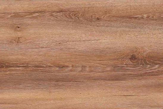 Ламинат "Kastamonu" Sunfloor Дуб венецианский (1380*195*8 мм) — купить в Сочи