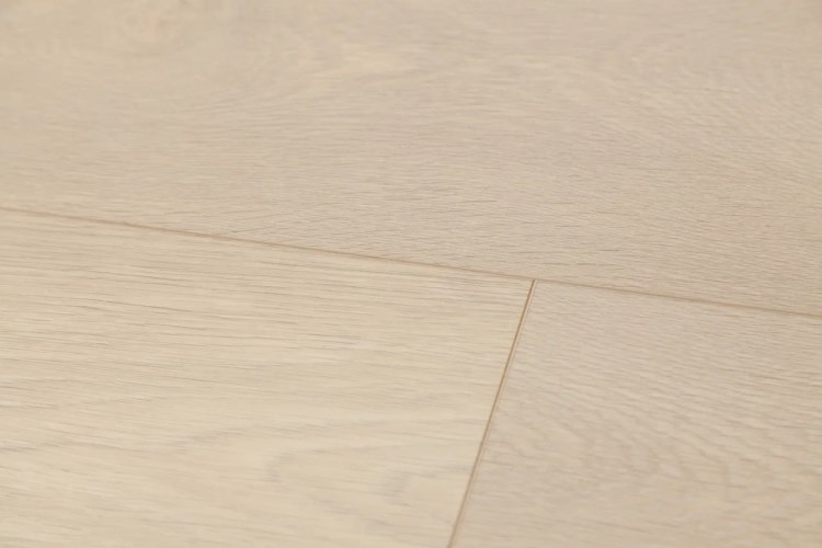 Плитка ПВХ "Bonkeel" Line 102 (1220*183*4 мм) — купить в Сочи