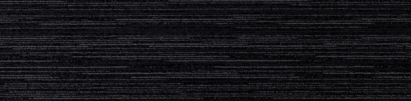 Ковровая плитка Metro Tile 97 (250*1000*5 мм) — купить в Сочи