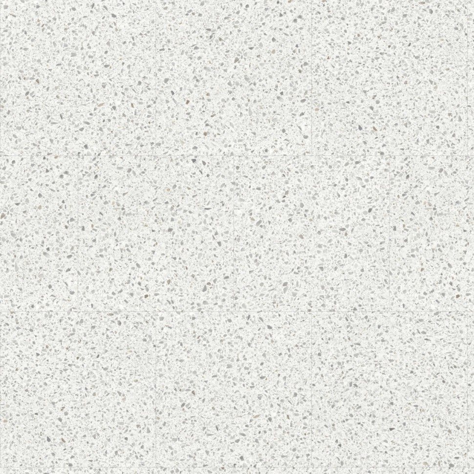 Виниловая плитка "Moduleo" Lugano (493*493*2,5 мм) 46910 — купить в Сочи