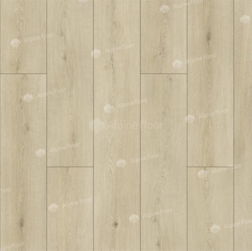 Ламинат "Alpine Floor" Дуб Альтори (1218*198*8 мм) — купить в Сочи