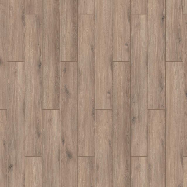 Ламинат "Tarkett" Cruise Кунард  (1292*159*8 мм) — купить в Сочи