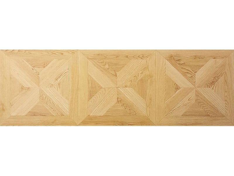 Ламинат "Profield" Parkett 8 Луар светлый (1200*400*8) — купить в Сочи