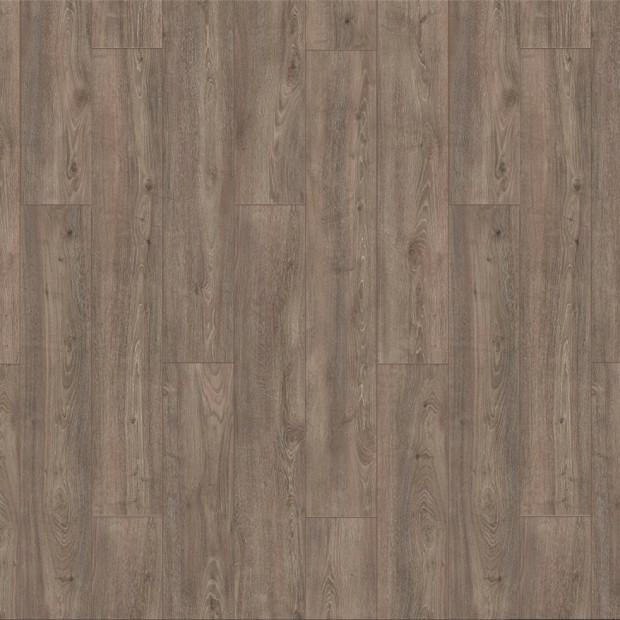 Ламинат "Timber" Harvest Дуб Юкатан (1292*194*8 мм) — купить в Сочи