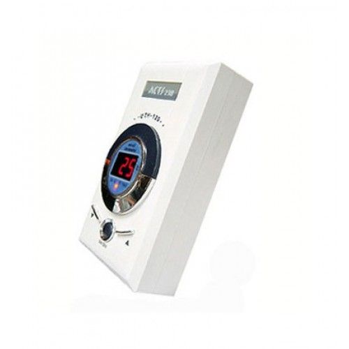 Терморегулятор "UTH" 120 — купить в Сочи