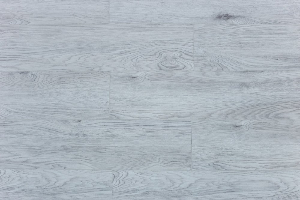 Замковая ПВХ плитка "Art Tile" Ясень Эдмонтон (1220*152*5 мм) — купить в Сочи