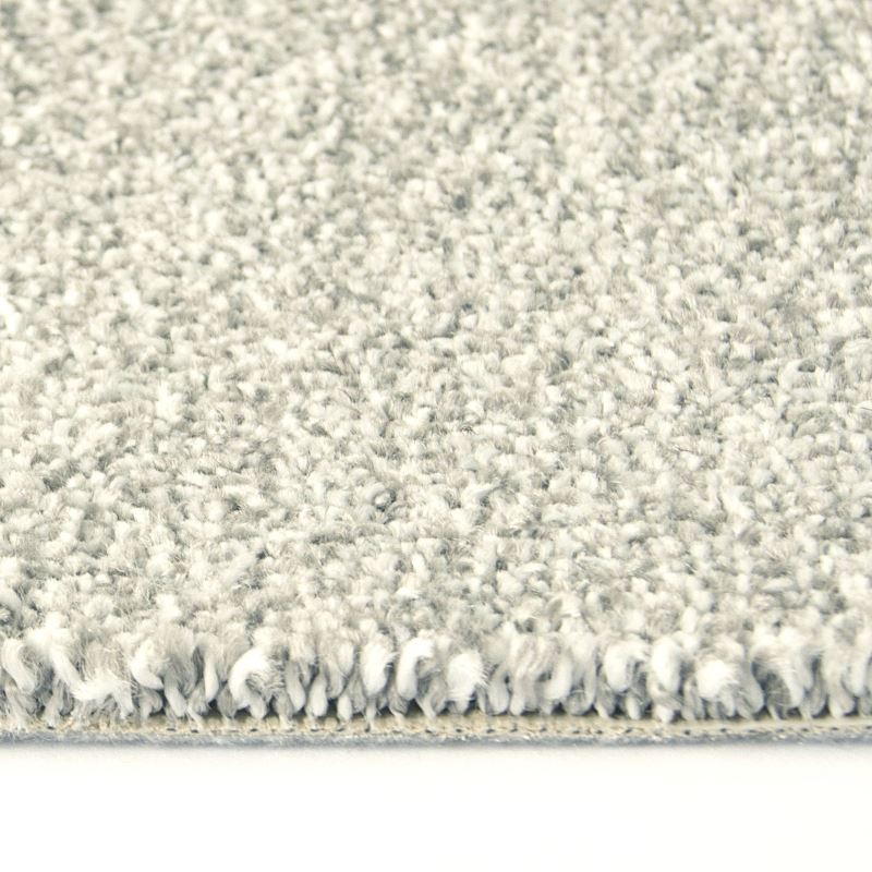 Ковролин "Зартекс" Парадиз Пломбир (3м) — купить в Сочи