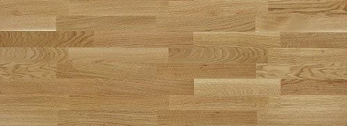 Паркетная доска "Timber" Дуб волнистый (2283*194*13,2 мм) — купить в Сочи