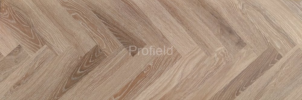 Ламинат "Profield" Флоренс капучино (1200*400*8 мм) — купить в Сочи