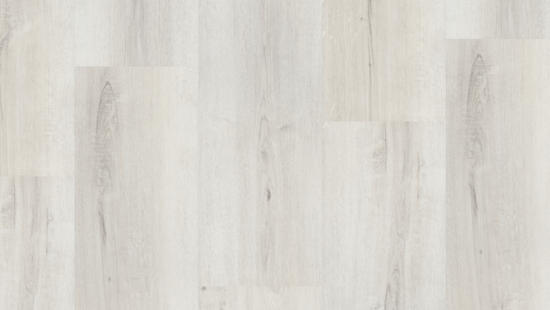 SPC ламинат "Tarkett" Deep House Patrick (1400*225*4,6 мм) — купить в Сочи