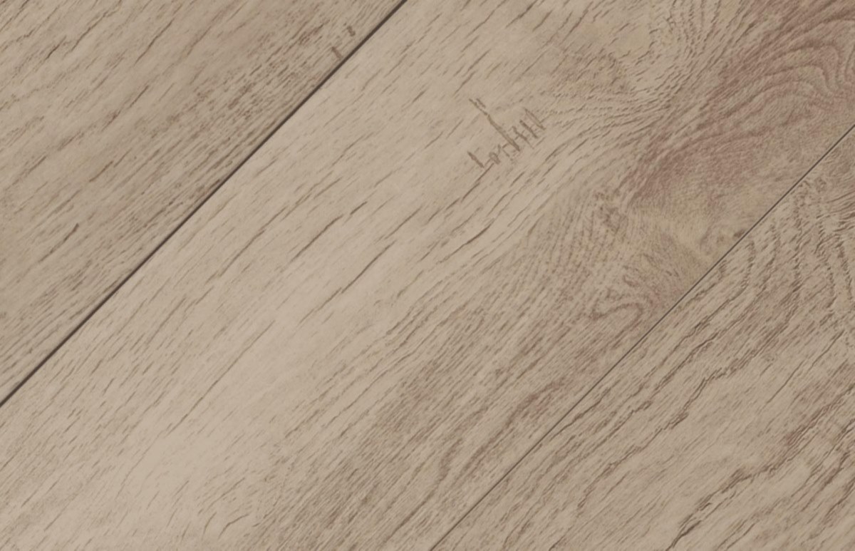 Виниловое напольное покрытие ScandiWood 21 Дуб Артик (180*1220*5 мм) — купить в Сочи