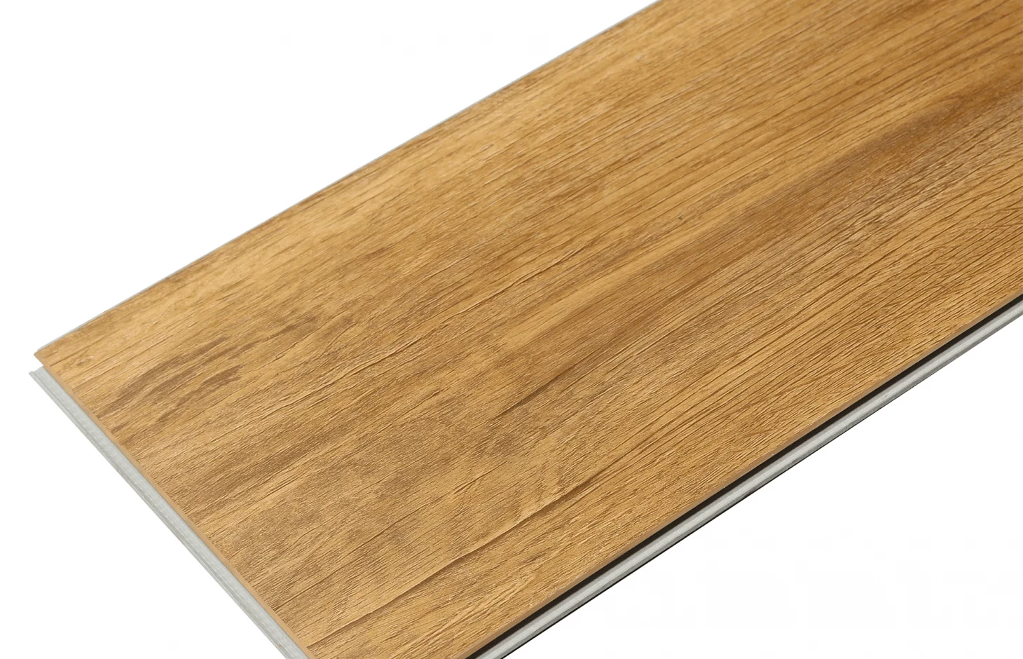 SPC плитка для пола Орех Американский (1220*180*4 мм) — купить в Сочи