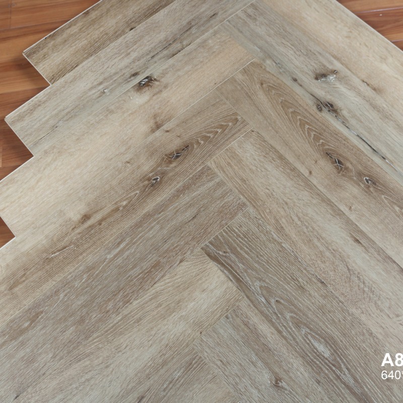 Виниловые полы SPC "Betta" Chalet Кицбюль A809 (640*128*4,5 мм) — купить в Сочи