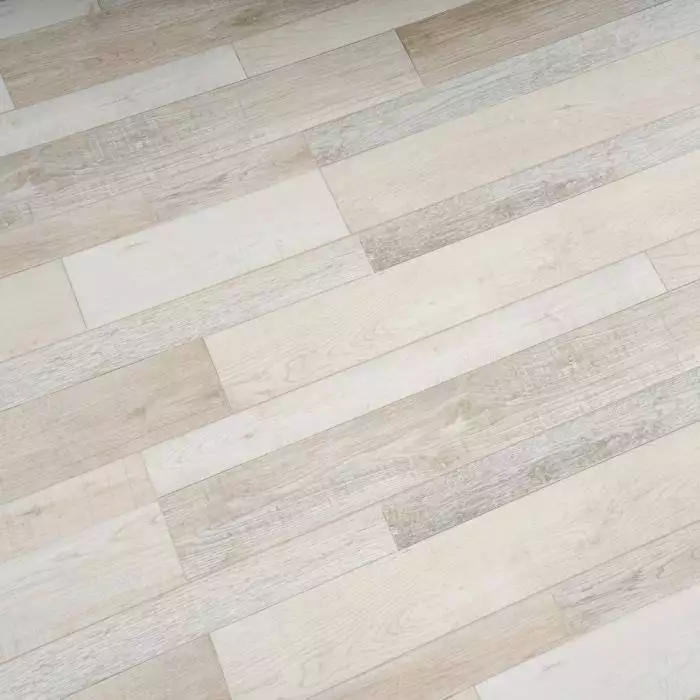 Виниловая плитка "Zeta" La Casa Специя (1220*180*4 мм) — купить в Сочи